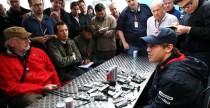 Red Bull Racing Red Bull Racing